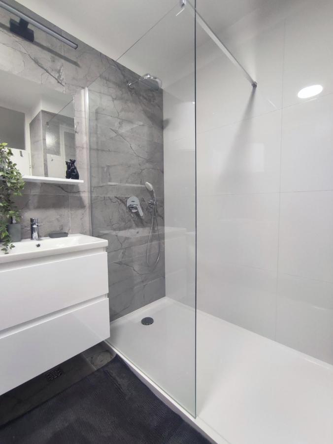 Apartman Ivan Kastela Exterior photo